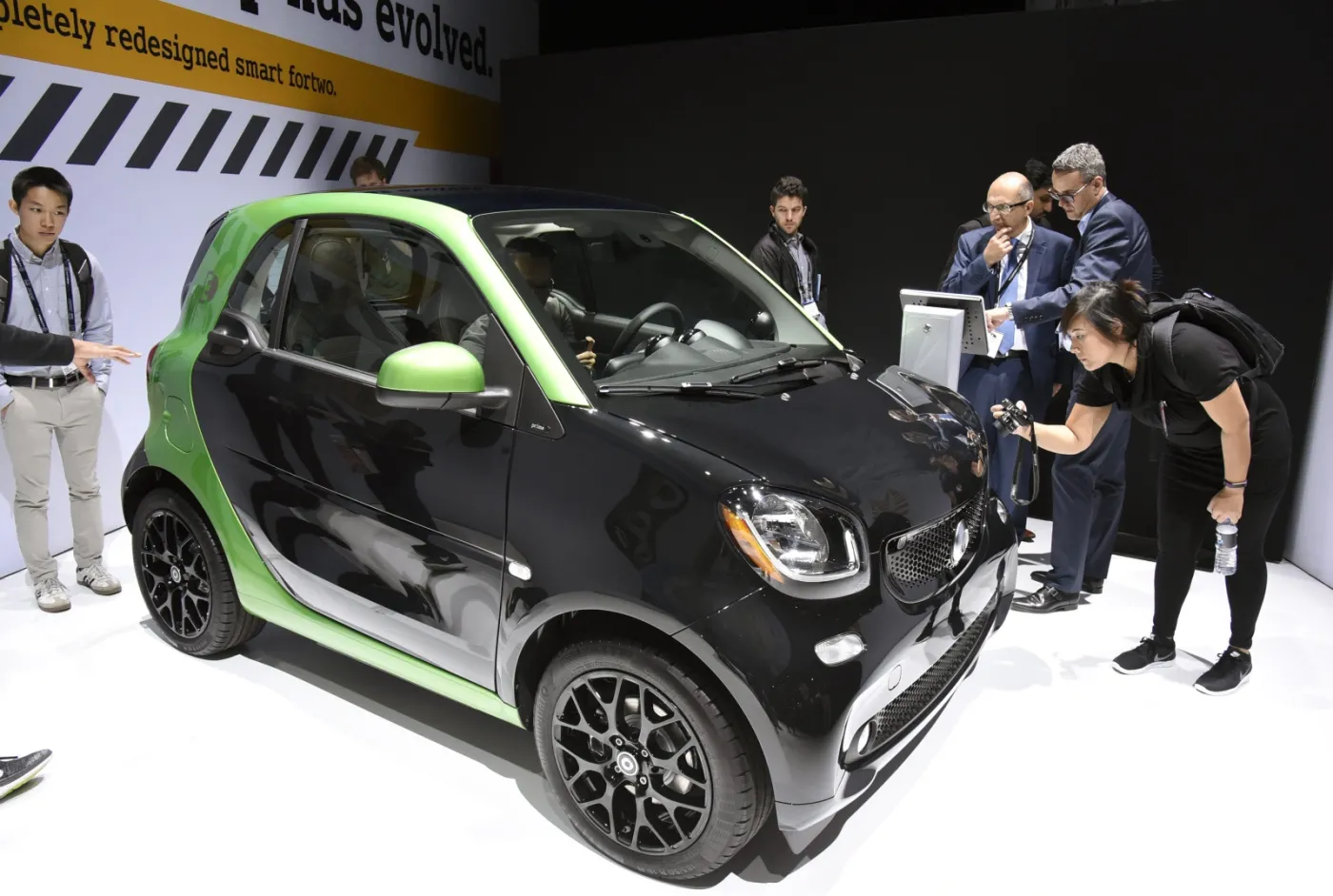 2726597-e-smart.jpg