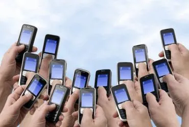 Od lata tańszy roaming w Unii Europejskiej