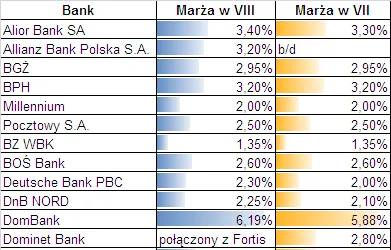 marze1_94001.png