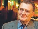 Andrzej Blikl