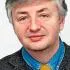 Świderek: niepewność nie służy akcjom