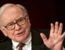 Buffett włączył się do bitwy o Cadbury