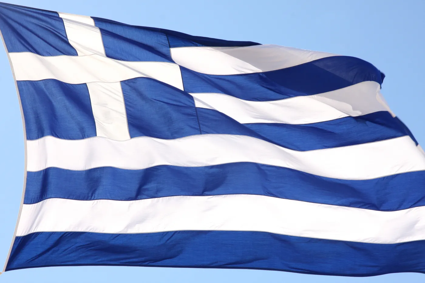 grecja_40867.jpg