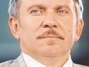 honczar_157718.jpg