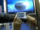 Firma Eurotech odniosła sukces dzięki ryzykownym innowacjom