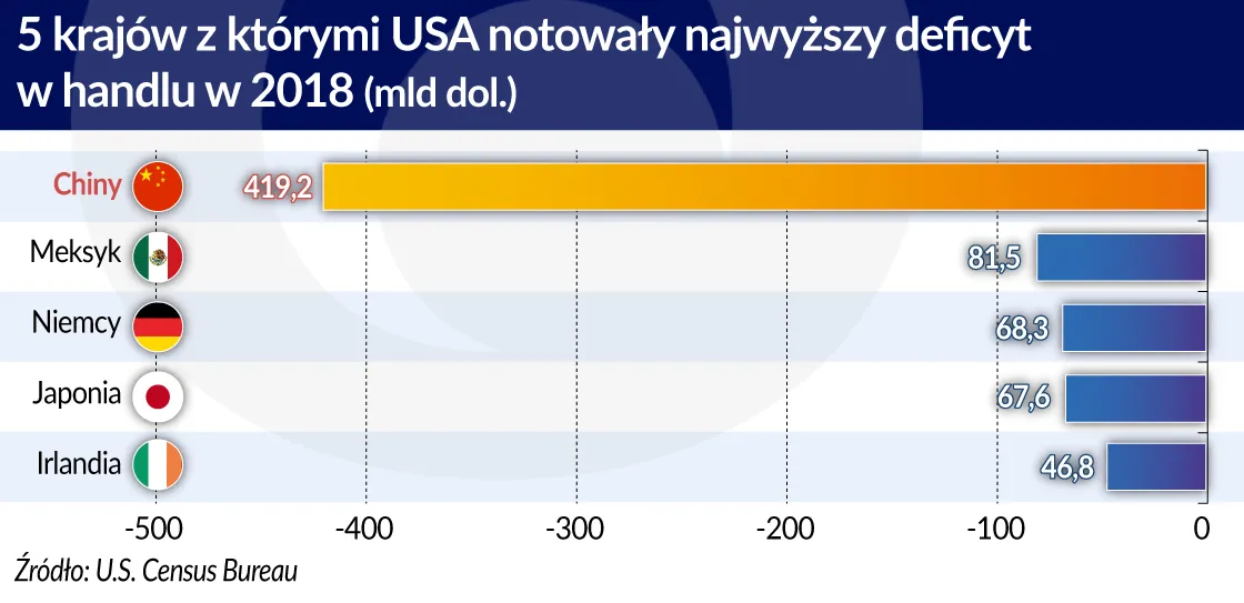 4221890-5-kr.jpg