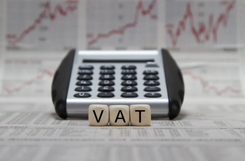 Chcemy wygrać wojnę z przestępczością VAT