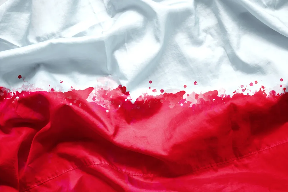 Sylwester Tułajew został sekretarzem stanu w MSWiA