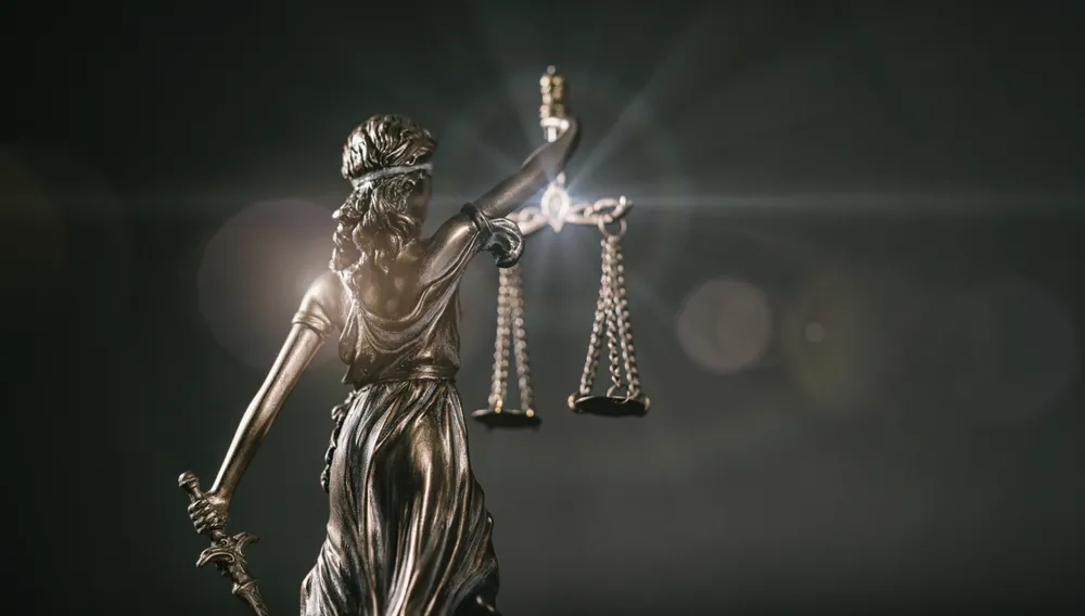 Rzecznik TSUE: Izba Dyscyplinarna polskiego SN nie spełnia wymogów niezawisłości sędziowskiej