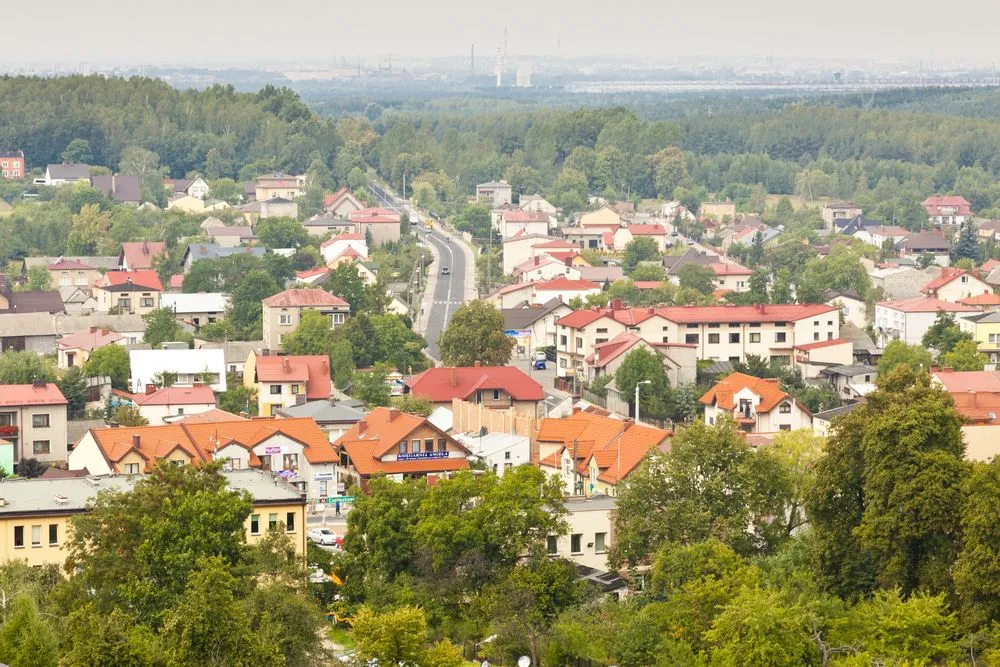 1527419-olsztyn.jpg
