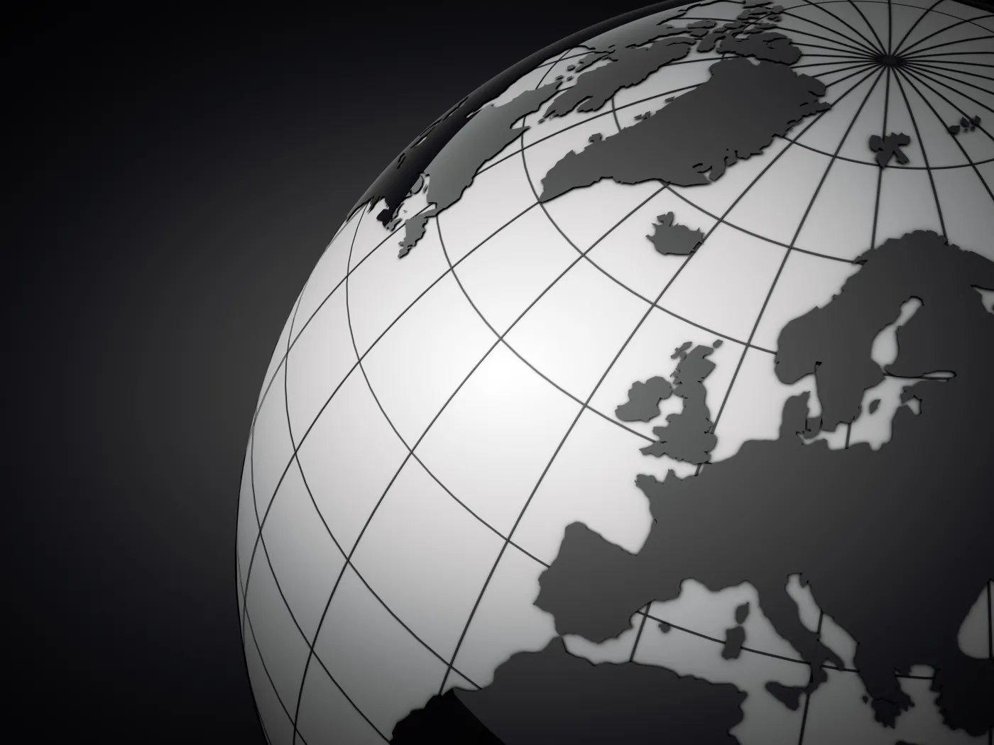 Stratfor: Dzięki łupkom Polska w XXI w. może stać się mocarstwem średniego szczebla