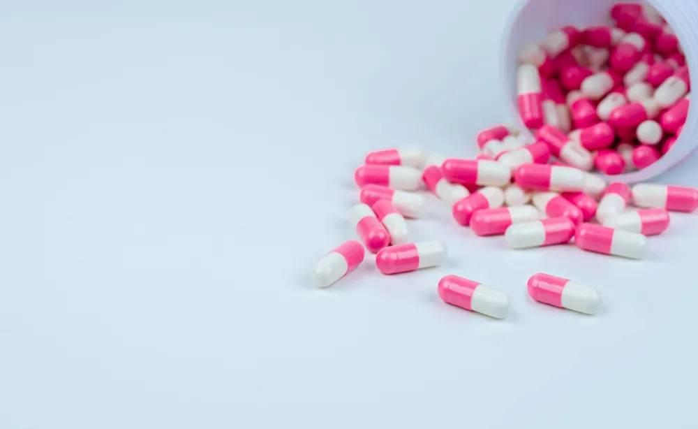 Zabraknie leków dla zakażonych wirusem HIV? Lekarze alarmują: Możliwe, że będziemy musieli przerwać terapie