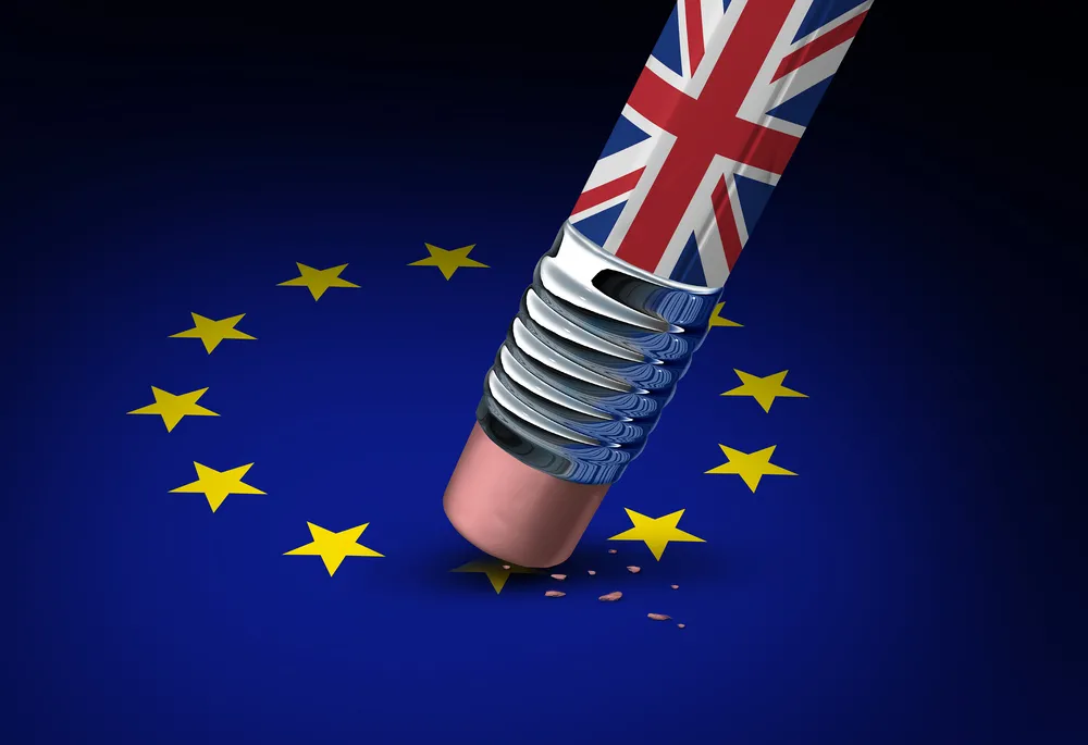 Johnson: brexit 31 października, cokolwiek by się działo