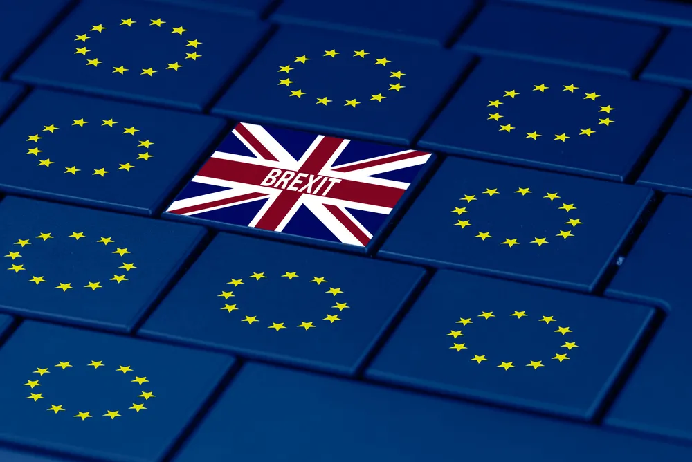 Szydło: Przywódcy UE powinni ponieść odpowiedzialność za Brexit 