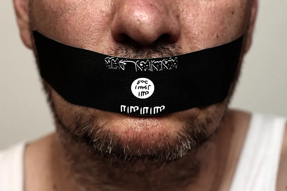 Państwo Islamskie wykonało kolejną egzekucję. Wśród ofiar Norweg i Chińczyk