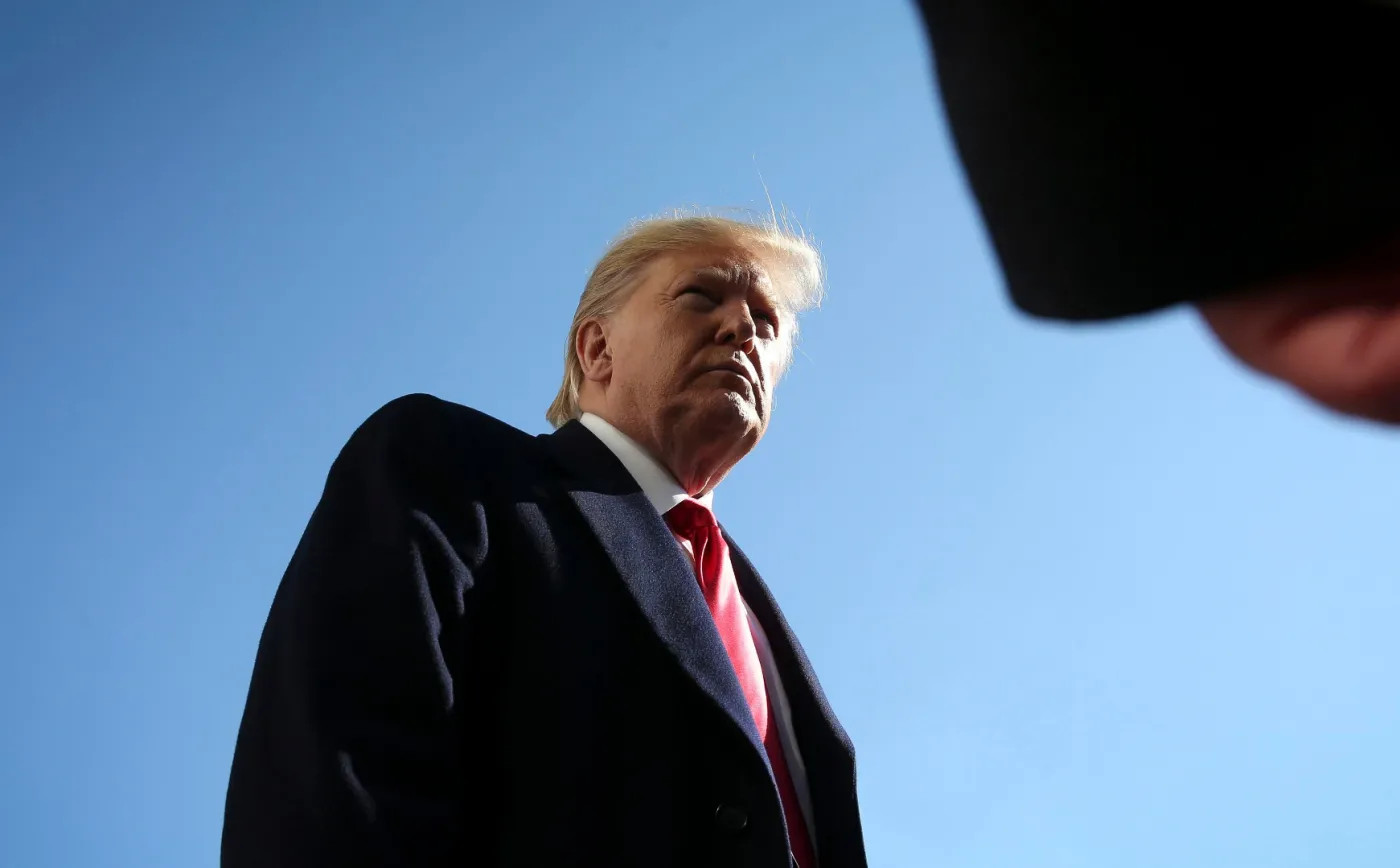 Wojna handlowa: Chiny chcą od USA zniesienia nie tylko wrześniowych taryf