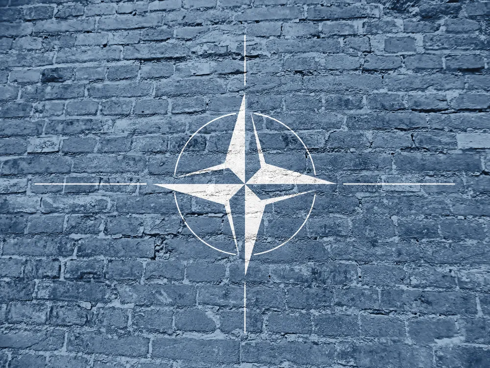 Premier Włoch: NATO powinno patrzeć na południe