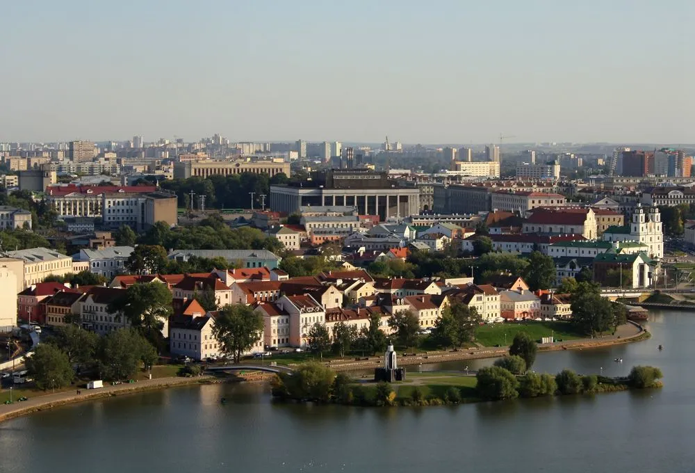 1388480-minsk.jpg