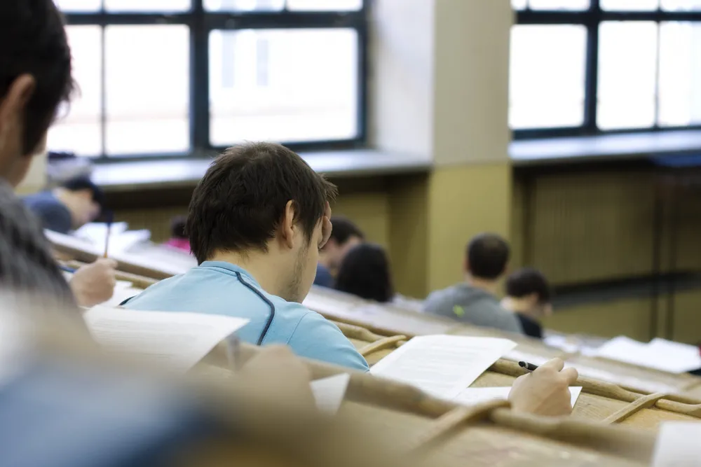 Wyjeżdżasz do pracy za granicę? Zwróć państwu za edukację!