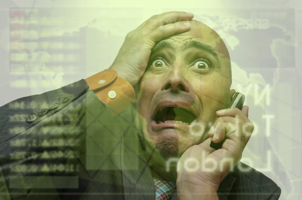 PayTrade: zysk bez ryzyka czy polowanie na naiwnych?