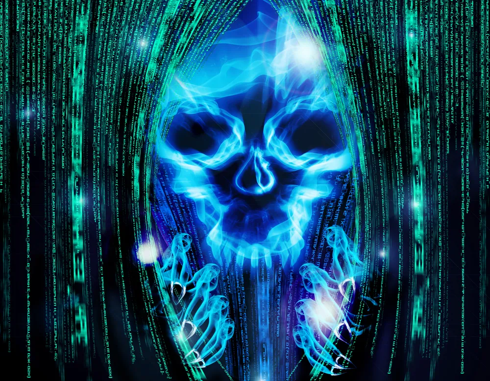 Amerykańskie firmy zapewnią Polsce cyberbezpieczeństwo? 