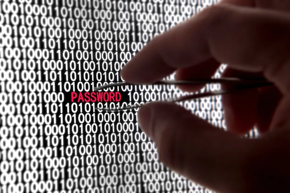 Cyberataki groźne dla bezpieczeństwa USA. Hakerzy mogą stracić majątki