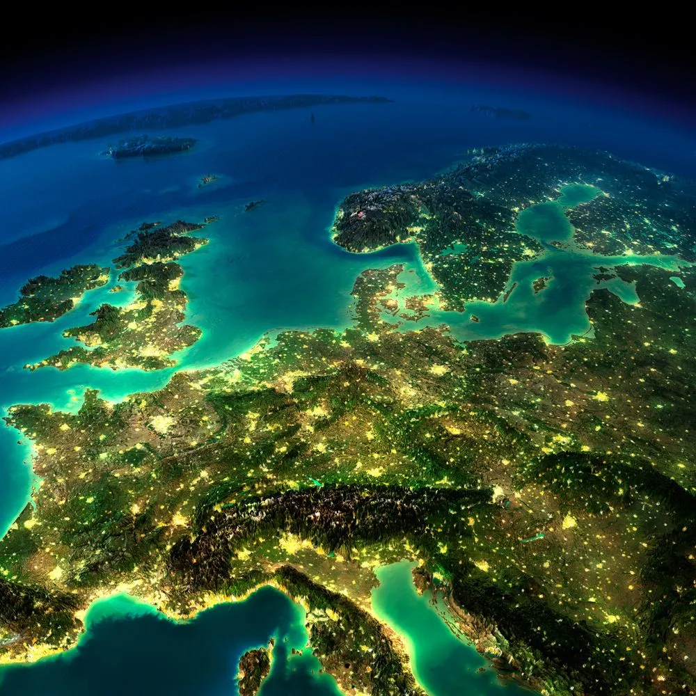 Sankcje UE wobec Rosji mogą zostać zmienione w każdej chwili 