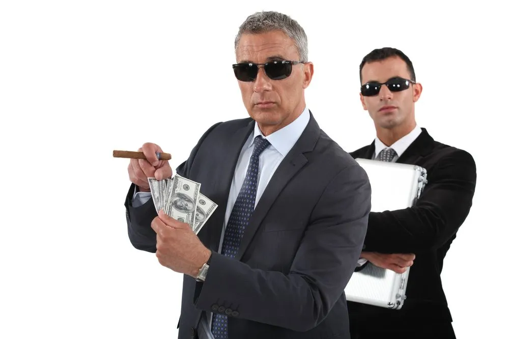 1388498-mafia.jpg