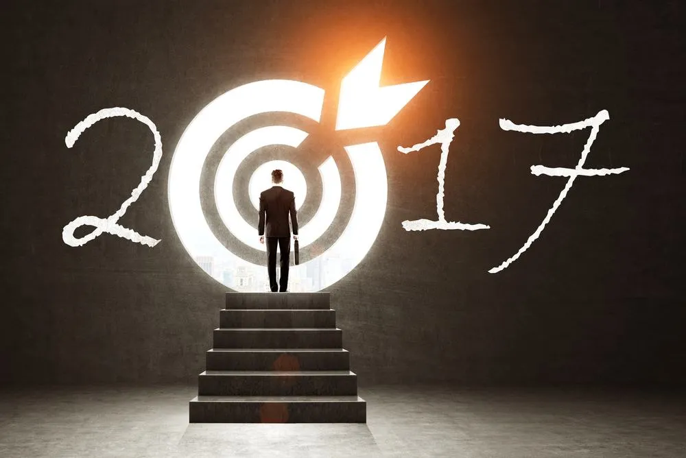 Jaki zawód będzie najbardziej poszukiwany w 2017 r.? Oto wyniki najnowszego badania