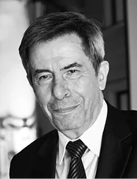 2928522-prof.jpg