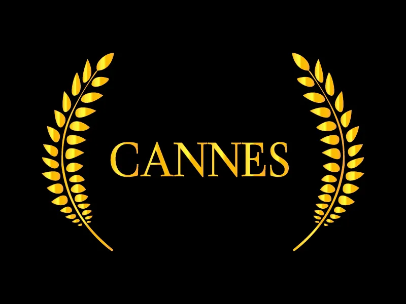 5. Pechowy hotel w Cannes