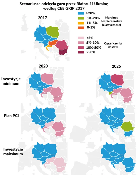 2963381-mapa-2.png