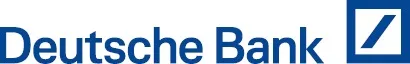2998740-db-logo.jpg