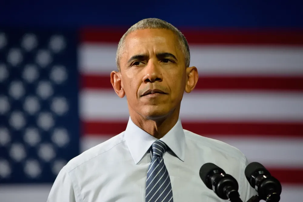 USA: Obama zgodził się na użycie tzw. broni cybernetycznych przeciwko Rosji