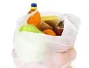 Unia Europejska chce wyeliminować plastikowe torebki