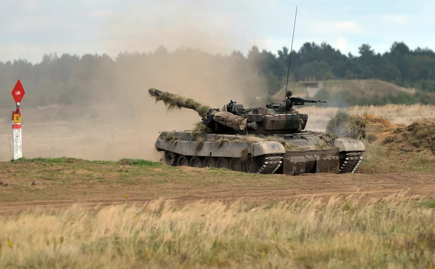 3094114-marcin.jpg