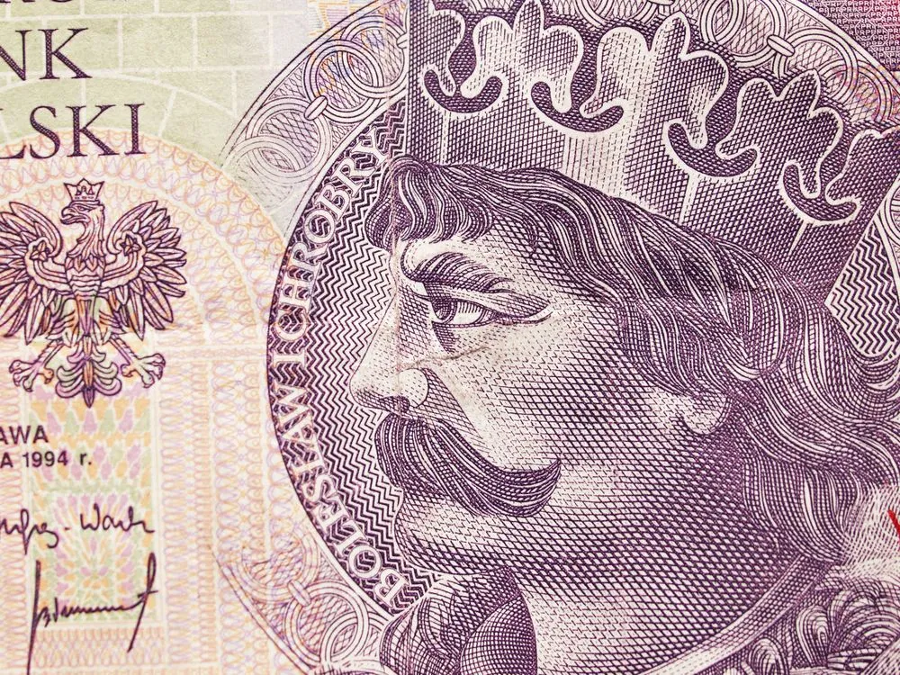 MF: Zadłużenie Skarbu Państwa wzrosło o 0,7 proc. w czerwcu