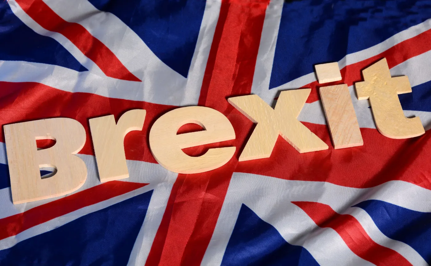 Brexit: pracodawcy najpierw będą musieli poszukać pracownika Brytyjczyka