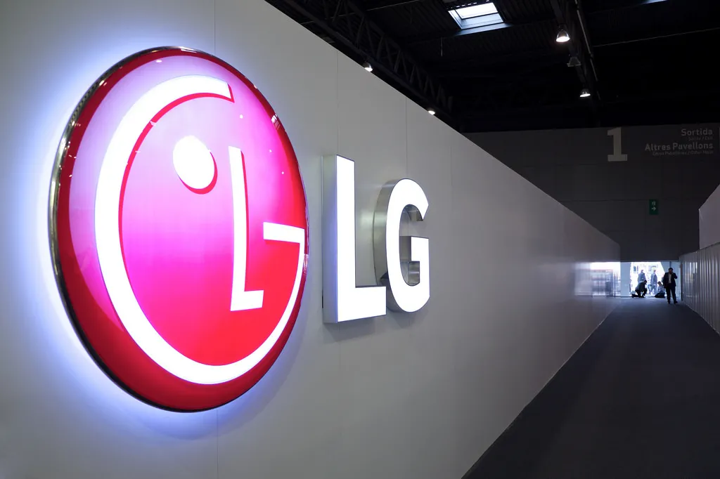 LG wprowadza na rynek smartfon odstraszający komary