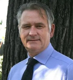 2185629-prof.jpg