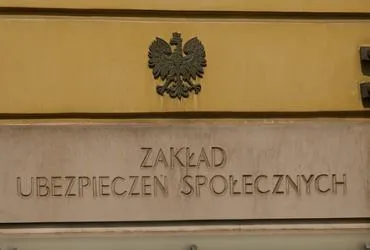 ZUS przyjmie ponad 1,4 tys. praktykantów