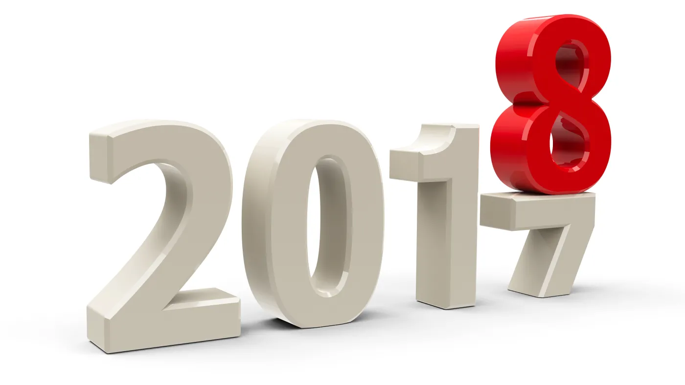 3187506-2018.jpg