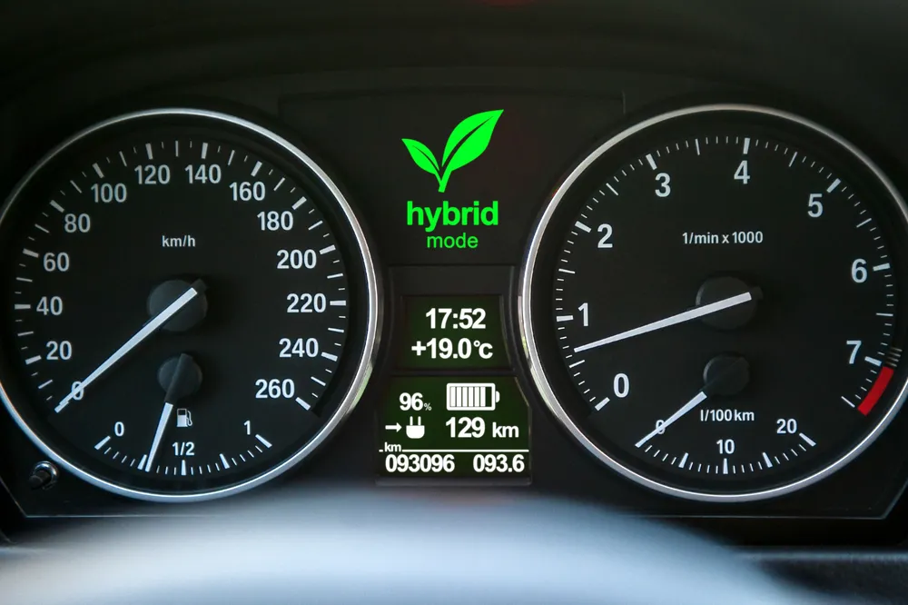 Volvo Polska dostarczy autobusy hybrydowe MZK w Jeleniej Górze