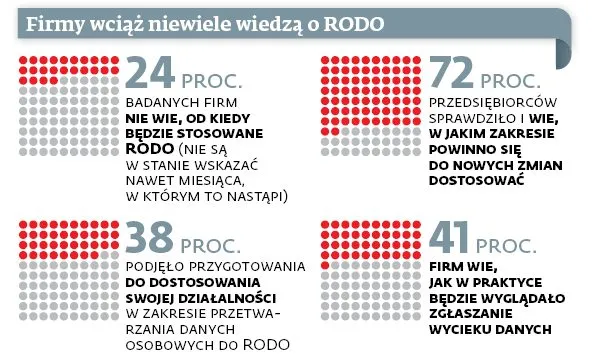 3267286-rodo1.jpg