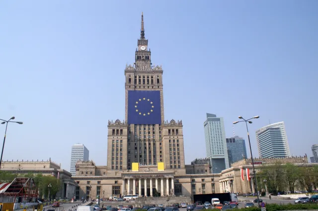 Oto największe mity polskiej gospodarki
