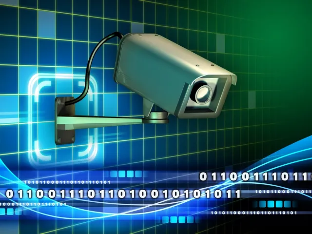 Potrzeba regulacji dla internetu