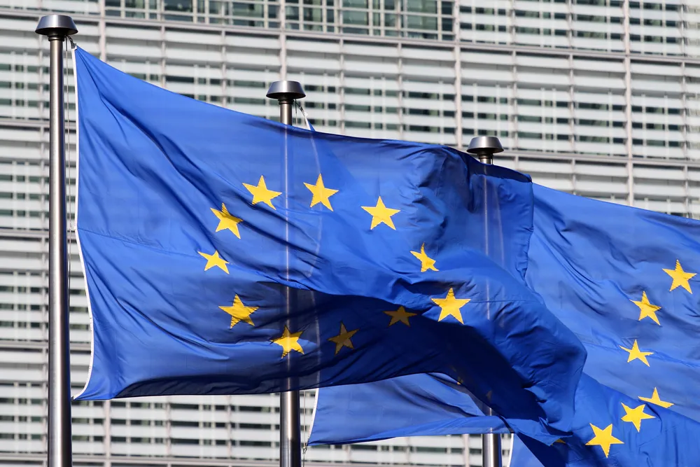 Komisja Europejska szykuje unijną strategię bezpieczeństwa