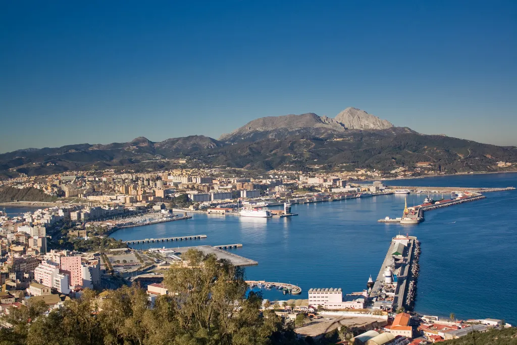 1340545-ceuta.jpg