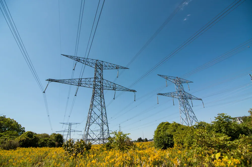 Energetyka w pogoni za utraconymi zyskami