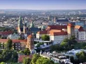 Kraków podpisał umowę na opracowanie studium wykonalności metra